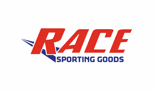 Race Sports logo