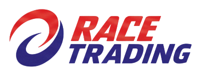 Race Trading Australia