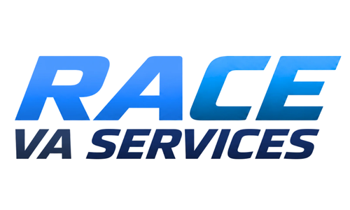 Race VA Services logo